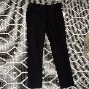 Calvin Klein women pants